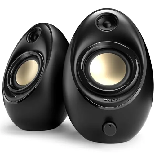 Bluedee SK900