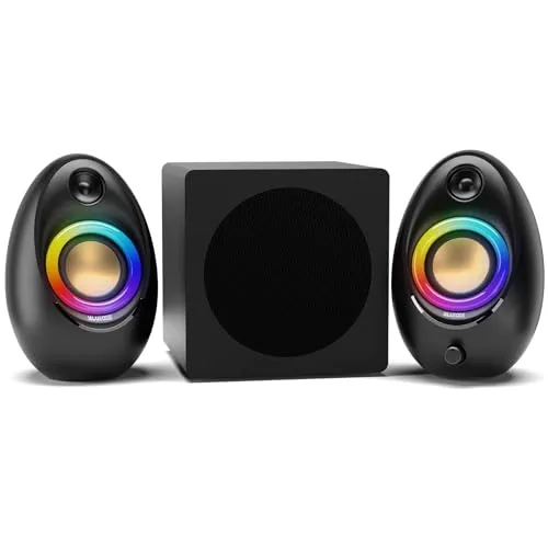 Bluedee SK900 Pro