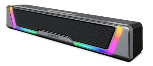 Bluedee SK030