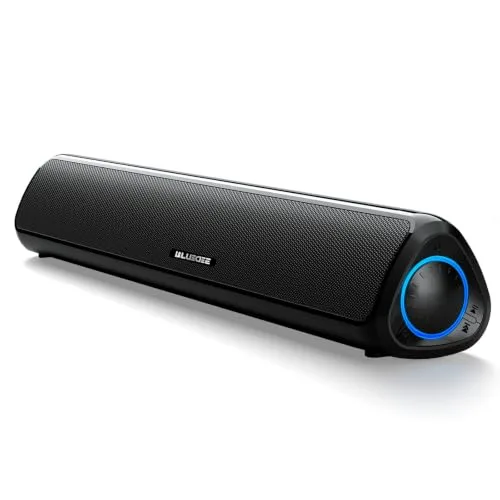 Bluedee SK020