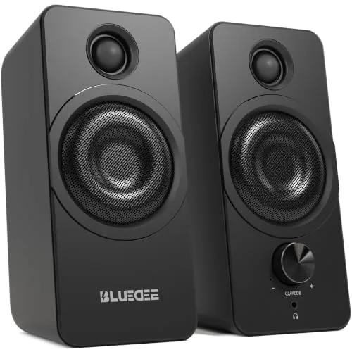 Bluedee SK090